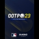 Buy Out of the Park Baseball 23 (PC) CD Key and Compare Prices 