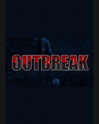 Buy Outbreak CD Key and Compare Prices