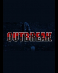 Buy Outbreak CD Key and Compare Prices