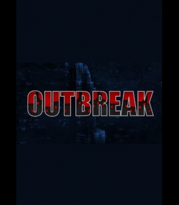 Buy Outbreak CD Key and Compare Prices 
