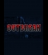 Buy Outbreak CD Key and Compare Prices 