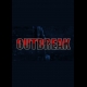 Buy Outbreak CD Key and Compare Prices