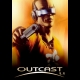 Buy Outcast 1.1 (PC) CD Key and Compare Prices 