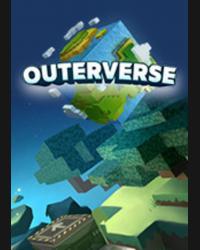 Buy Outerverse (PC) CD Key and Compare Prices