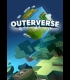 Buy Outerverse (PC) CD Key and Compare Prices 