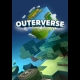 Buy Outerverse (PC) CD Key and Compare Prices 