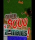 Buy Over 9000 Zombies! CD Key and Compare Prices 