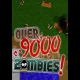 Buy Over 9000 Zombies! CD Key and Compare Prices 