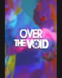 Buy Over The Void (PC) CD Key and Compare Prices