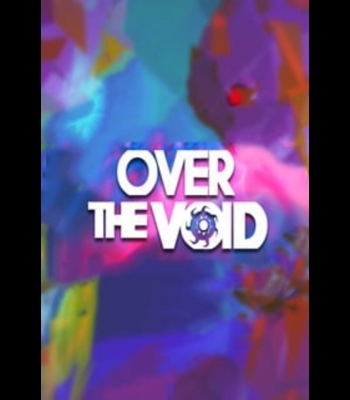 Buy Over The Void (PC) CD Key and Compare Prices 