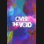Buy Over The Void (PC) CD Key and Compare Prices 