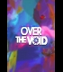 Buy Over The Void (PC) CD Key and Compare Prices 