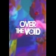 Buy Over The Void (PC) CD Key and Compare Prices 