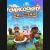 Buy Overcooked! All You Can Eat (PC) CD Key and Compare Prices 