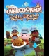 Buy Overcooked! All You Can Eat (PC) CD Key and Compare Prices 