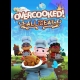 Buy Overcooked! All You Can Eat (PC) CD Key and Compare Prices 