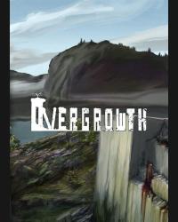 Buy Overgrowth CD Key and Compare Prices