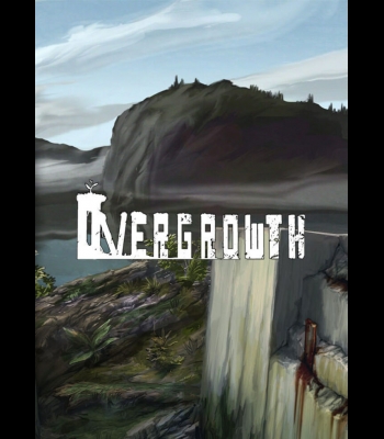 Buy Overgrowth CD Key and Compare Prices 