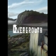 Buy Overgrowth CD Key and Compare Prices 