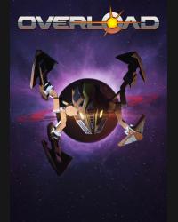 Buy Overload CD Key and Compare Prices