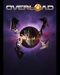 Buy Overload CD Key and Compare Prices