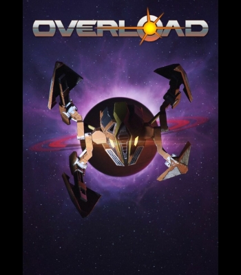 Buy Overload CD Key and Compare Prices 