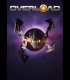 Buy Overload CD Key and Compare Prices 