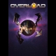 Buy Overload CD Key and Compare Prices 