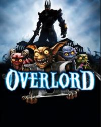 Buy Overlord II CD Key and Compare Prices