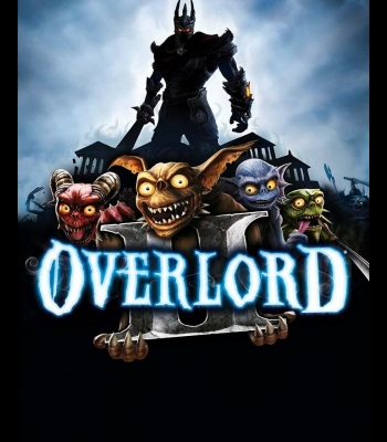 Buy Overlord II CD Key and Compare Prices 