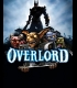 Buy Overlord II CD Key and Compare Prices 