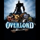 Buy Overlord II CD Key and Compare Prices 
