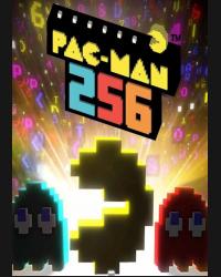 Buy PAC-MAN 256 CD Key and Compare Prices