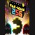 Buy PAC-MAN 256 CD Key and Compare Prices 