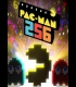 Buy PAC-MAN 256 CD Key and Compare Prices 