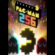 Buy PAC-MAN 256 CD Key and Compare Prices 
