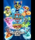 Buy PAW Patrol Mighty Pups Save Adventure Bay CD Key and Compare Prices 