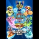 Buy PAW Patrol Mighty Pups Save Adventure Bay CD Key and Compare Prices 