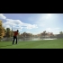 Buy PGA TOUR 2K21 Baller Edition (PC) CD Key and Compare Prices