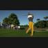 Buy PGA TOUR 2K21 Baller Edition (PC) CD Key and Compare Prices