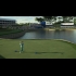 Buy PGA TOUR 2K21 Baller Edition (PC) CD Key and Compare Prices