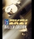 Buy PGA TOUR 2K21 Baller Edition (PC) CD Key and Compare Prices 