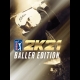 Buy PGA TOUR 2K21 Baller Edition (PC) CD Key and Compare Prices 