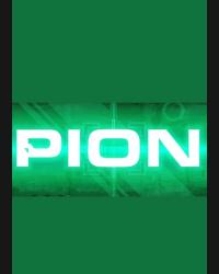 Buy PION CD Key and Compare Prices