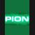 Buy PION CD Key and Compare Prices 