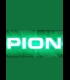 Buy PION CD Key and Compare Prices 