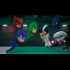 Buy PJ MASKS: HEROES OF THE NIGHT (PC) CD Key and Compare Prices