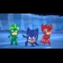 Buy PJ MASKS: HEROES OF THE NIGHT (PC) CD Key and Compare Prices