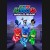Buy PJ MASKS: HEROES OF THE NIGHT (PC) CD Key and Compare Prices 