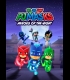 Buy PJ MASKS: HEROES OF THE NIGHT (PC) CD Key and Compare Prices 